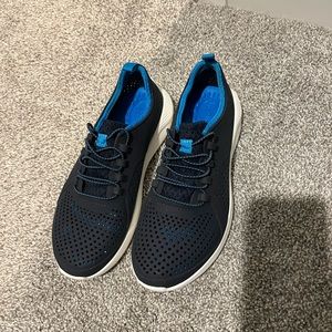 Crocs Literide Pacer